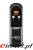 Promiennik golden halogen lamp 2000W-1000W z pilotem - zdjęcie 8.png