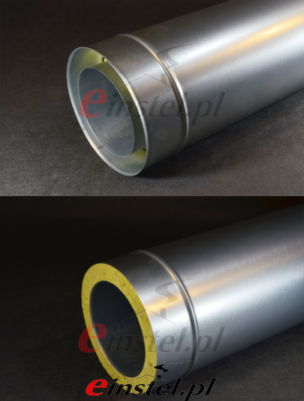 Rura L 1000 L 500 L 250 - ZN WENTYLACJA MKD AIR  KOMIN.png