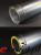 Rura L 1000 L 500 L 250 - ZN WENTYLACJA MKD AIR  KOMIN.png