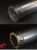 Rura L 1000 L 500 L 250 - ZN WENTYLACJA MKD AIR  KOMIN OCYNK 2.png