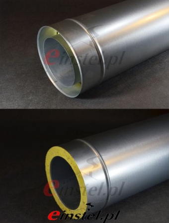 Rura L 1000 L 500 L 250  r- ZN WENTYLACJA MKD AIR  KOMIN.jpg