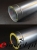 Rura L 1000 L 500 L 250  r- ZN WENTYLACJA MKD AIR  KOMIN.jpg