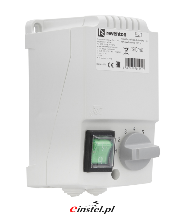 Regulator obrotów Reventon HC.png