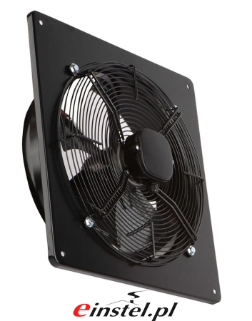 Wentylator osiowy ścienny REVENTON FR-BS czarny 230V regulacja prędkości — kopia.jpg