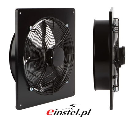 Wentylator osiowy ścienny REVENTON FR-BS czarny 230V regulacja prędkości - zdjęcie 33 — kopia.jpg