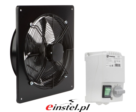 Wentylator ścienny z regulatorem obrotów.jpg
