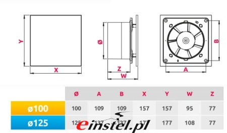 Wentylator łazienkowy TERAX z timerem.jpg
