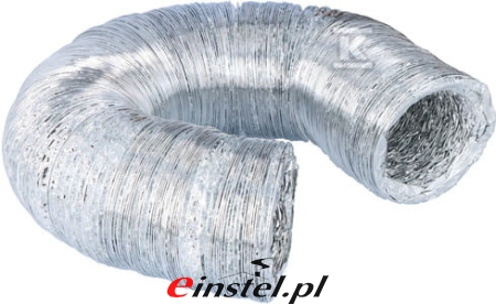 084a04d3aa7f59cc80559eb6f3e8626c