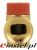 Zawór bezpieczeństwa do c.o. MS, 1,5 bar, Rp34 x Rp1 - zdjęcie 2.jpg
