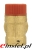 Zawór bezpieczeństwa do c.o. MS, 1,5 bar, Rp34 x Rp1 - zdjęcie 4.jpg