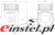 Zawór bezpieczeństwa do c.o. MS, 2,5 bar, Rp12 x Rp34  wymiary zaworu.png