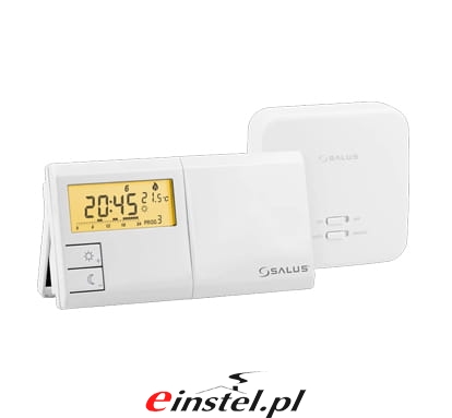 Termostat SALUS.jpg