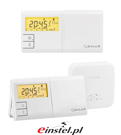 Termostat SALUS 2.jpg