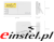 Salus termostat regulator pokojowy - wymiary.png