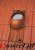 Vilpe przejście do dachówki FALA kominki XL 200 i 250.png