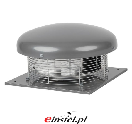 Wentylator dachowy STORM - zdięcie 1.jpg