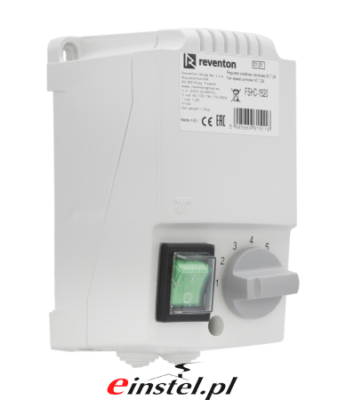 Regulator obrotów Reventon HC.png