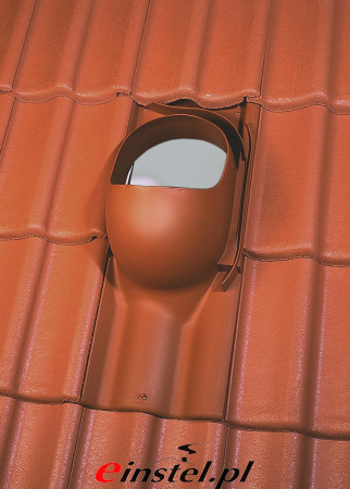 Vilpe przejście do dachówki FALA kominki XL 200 i 250.png