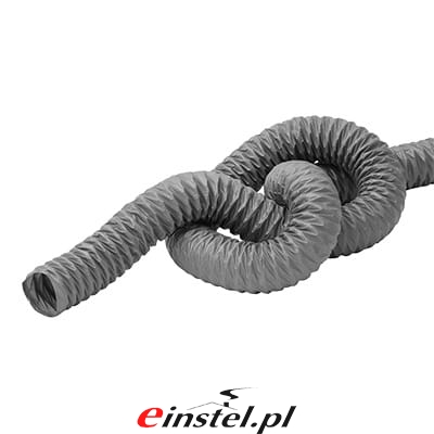 Rura elastyczna polyflex.jpg