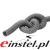 Rura elastyczna polyflex.jpg