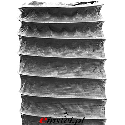 Rura elastyczna polyflex rura wentylacyjna wzmocniona PVC.jpg