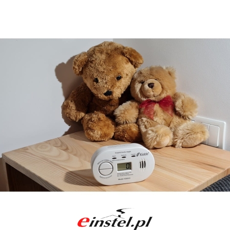 Czujnik tlenku węgla - czadu K5DO z wyświetlaczem, naścienny na baterie 7.jpg