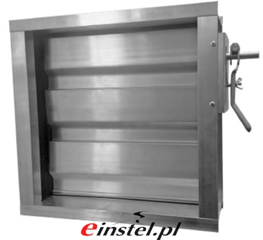 Przepustnica PW aluminiowa.jpg