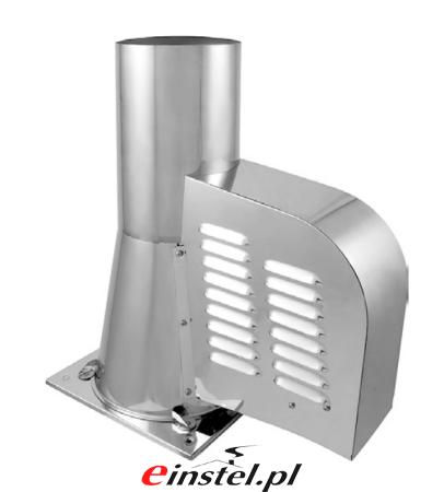 Generator ciągu kominowego bez daszka .png