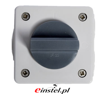 Wyłącznik serwisowy do EFC 16.png