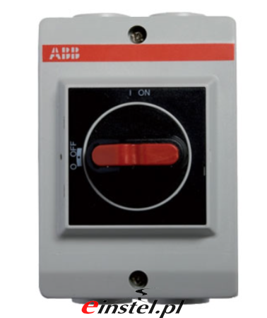 Wyłącznik serwisowy 3 biegunowy EXODRAFT.png