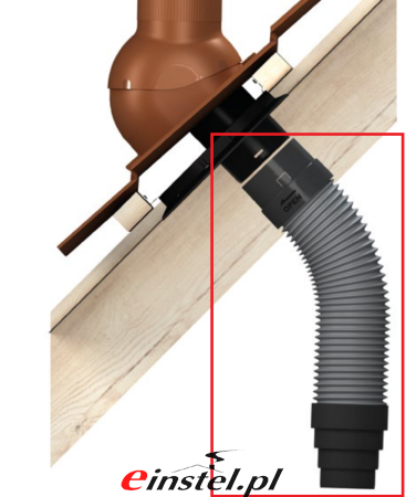 Roroflex.png