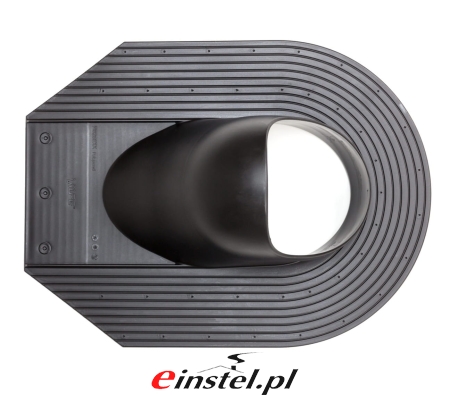 Przejście VILPE do gontów bitumicznych 2.jpg