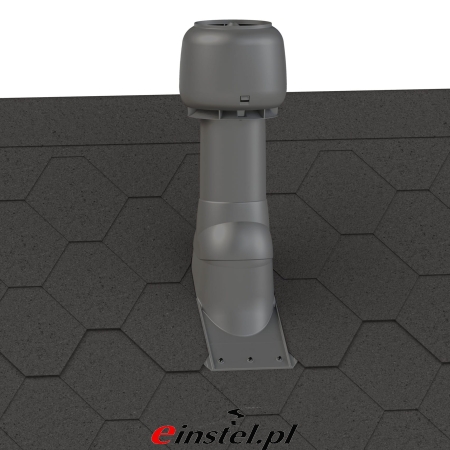 Przejście VILPE do gontów bitumicznych 3.jpg