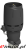 Wenytlator dachowy VILPE FLOW 160.png