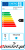 Wenytlator dachowy VILPE FLOW 160 - etykieta.png