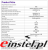 Dane techniczne Wentylator dachowy FLOW 160.png