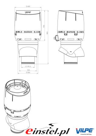 Wymiary ECO FLOW 200 - wymiary.png