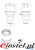 Wymiary ECO FLOW 200 - wymiary.png
