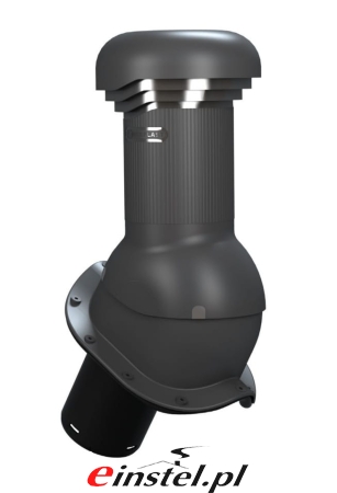 Kominek wentylacyjny dachowy WIRPLAST PRO.jpg