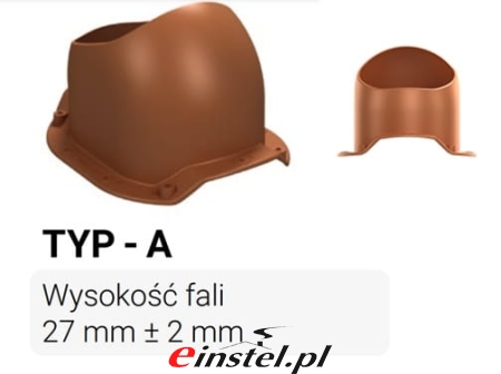 blachodachówka typ A.jpg