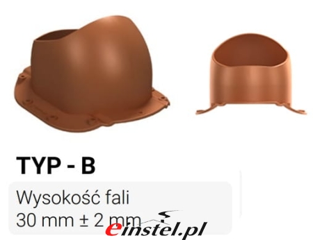 blachodachówka typ B.jpg