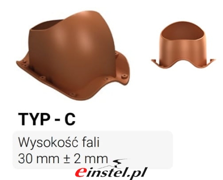 blachodachówka typ c.jpg