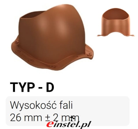 blachodachówka typ d.jpg