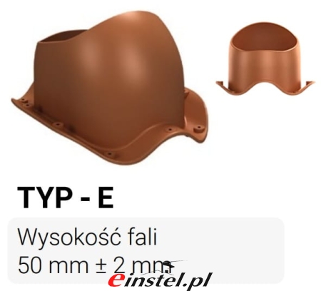 blachodachówka typ E.jpg