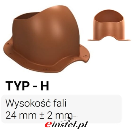 blachodachówka typ H.jpg