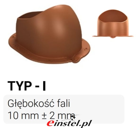 blachodachówka typ I.jpg