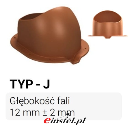 blachodachówka typ J.jpg
