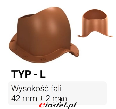 blachodachówka typ L.jpg