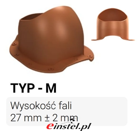 blachodachówka typ M.jpg