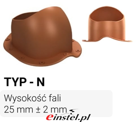 blachodachówka typ N.jpg